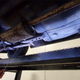 Image for article titled How I Got My Car Professionally Undercoated And Injected With Oil To Prevent Rust